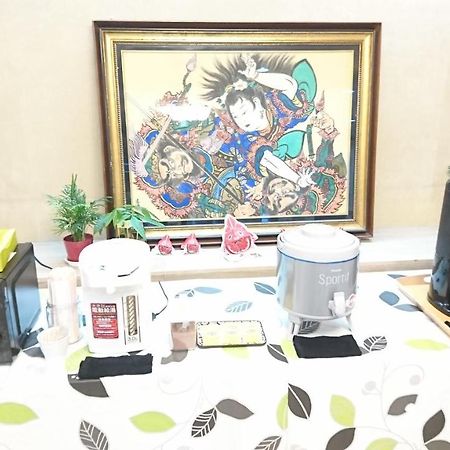 Hirosaki Prince Hotel Экстерьер фото