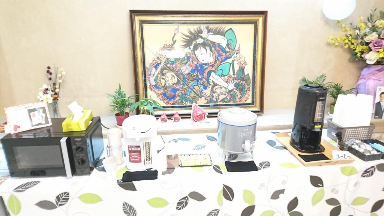 Hirosaki Prince Hotel Экстерьер фото